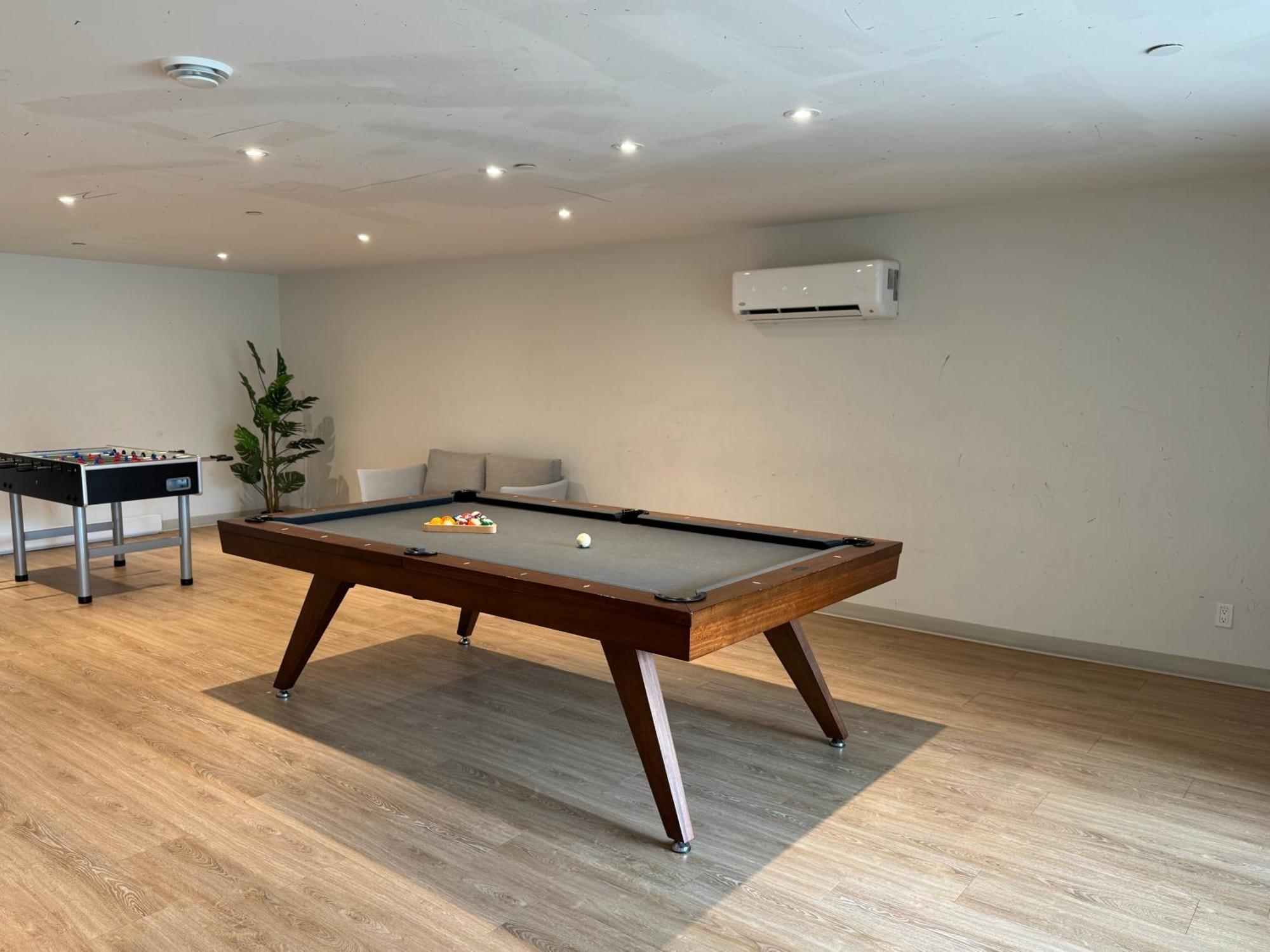 Appartement By Tremblant Platinum *
