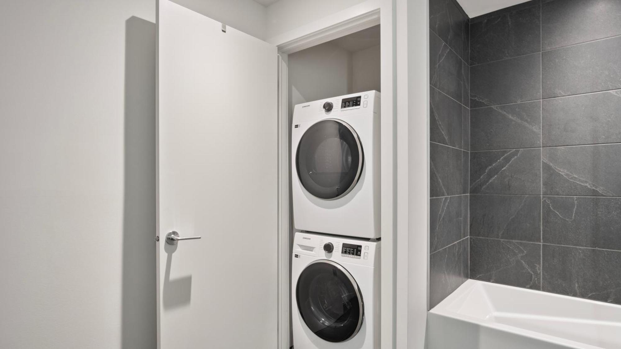 Appartement By Tremblant Platinum *